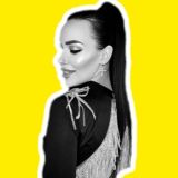 Poli Ver$a🌪️Запуски•Продажи