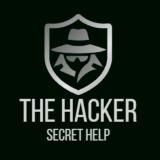 Учебник Молодого Хакера