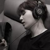 фактор вымирания|рест.