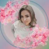 ГАЛИНА • ВИЗУАЛ БЕЗ ЛИШНЕГО ⚡️