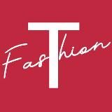 ТЕКСТИЛИЯ | трендовые ткани