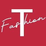 ТЕКСТИЛИЯ | трендовые ткани