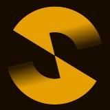 Центр авиации «Солярис»