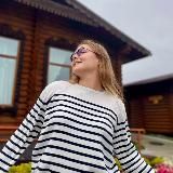 Алекс на слуху📸