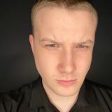 Ковалев о маркетинге