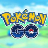 Raid Pokemon Isola