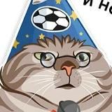 Клубы Большой перемены