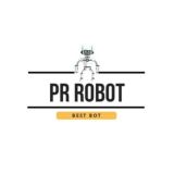 Чат бота 🤖 PR robot 🤖