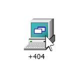 +404