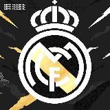 ريال مدريد بالعربي🤍