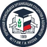 птичка из первички 🕊