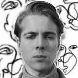 Никита ЗАРАЗ