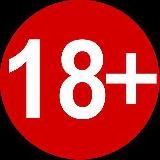 СМИ 18+