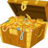 Салалар мен франшизалар