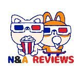 ОБЗОРЫ ФИЛЬМОВ | Дневник кинолюбов🍿