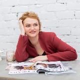 СЧАСТЛИВЫЕ МАМЫ