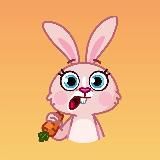 Аудио-видео-уроки иврита