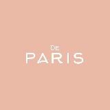 PdParis парфюмерия ✨