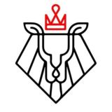 Скидки на фото залы м. Шаболовская