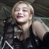 Няшки на отзывах