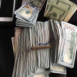 Секретные схемы