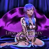 БЕГОМ НА НОВЫЙ КАНАЛ «𝐋𝐈𝐓𝐒𝐔𝐌𝐔»