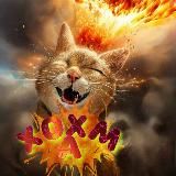 Позитивчик