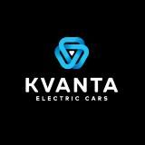 KVANTA | Электромобили