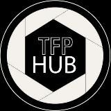 TFP Hub / ТПФ- Пошук Моделей/Фотографів :)