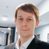 Роман о рекламе спектаклей 🎭