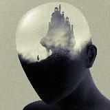 Древо разума | Саморазвитие