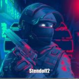 Интим Фото/Видел Сливы 18+🥵