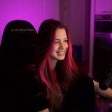 гиф от крис.