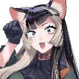 ЧВК КИСАЦУ 🦐 МАНУЛ ВЕСИТ 9 КИЛОГРАММ