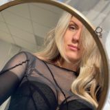 Шкодина life🍀