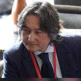 Джулустан Борисов