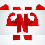 🌎WORLD🌎⛔🆓BIN FREE🆓