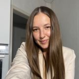 АЛСУШКА ПУШКА🚀 missalsou