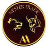 NesterTrade-pro 🔥