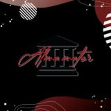 Посвят МГЛУ 2021