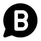 SMIRNOVA FOOD 🇧🇾