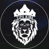 TIPS KING