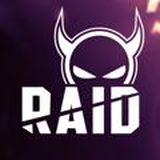 Devils Market (Аккаунты RAID)