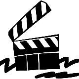 КИНО HD | ФИЛЬМЫ HD