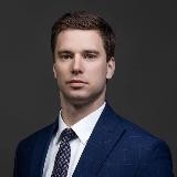 Кабайло. Спорт