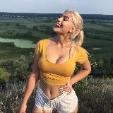 Трахни меня за калиткой 🔞