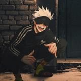 Souler - Anime community