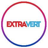 Экстраверт - Иркутск