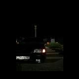 @Beglaryyan Production