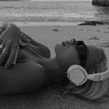 🖤𝐰𝐞𝐥𝐨𝐜𝐡𝐤𝐚 𝐦𝐮𝐬𝐢𝐜🎵💿